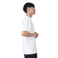 クール バックプリント 半袖Tシャツ ODS85-KK7220