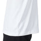 クール バックプリント 半袖Tシャツ ODS85-KK7220