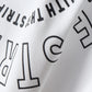 クール バックプリント 半袖Tシャツ ODS85-KK7220