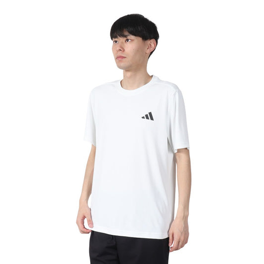 クール バックプリント 半袖Tシャツ ODS85-KK7220