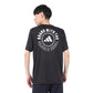 クール バックプリント 半袖Tシャツ ODS85-KK7221
