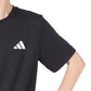 クール バックプリント 半袖Tシャツ ODS85-KK7221