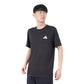 クール バックプリント 半袖Tシャツ ODS85-KK7221