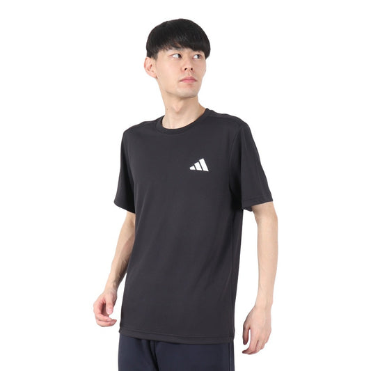 クール バックプリント 半袖Tシャツ ODS85-KK7221