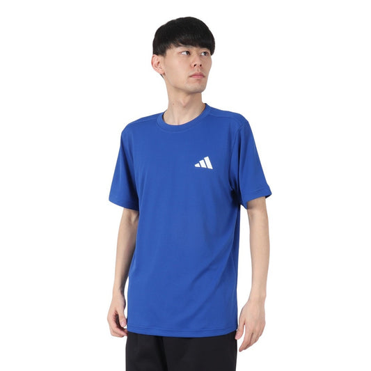 クール バックプリント 半袖Tシャツ ODS85-KK7222