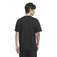 マストハブ レギュラーフィット ビッグロゴ半袖Tシャツ TB752-JZ1668