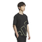 マストハブ レギュラーフィット ビッグロゴ半袖Tシャツ TB752-JZ1668