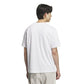 マストハブ レギュラーフィット ビッグロゴ半袖Tシャツ TB752-JZ1669