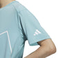 マストハブ レギュラーフィット ビッグロゴ半袖Tシャツ TB752-JZ1670