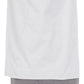 ベーシック PBT 半袖Tシャツ 5S0038-TRCT-863ES LGRY