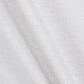 ベーシック PBT 半袖Tシャツ 5S0038-TRCT-863ES LGRY