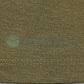 ベーシック PBT 半袖Tシャツ 5S0038-TRCT-863ES OLV