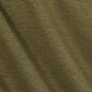 ベーシック PBT 半袖Tシャツ 5S0038-TRCT-863ES OLV