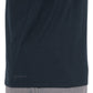 ベーシックPBT 長袖Tシャツ 5S0040-TRCT-863ES NVY