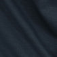 ベーシックPBT 長袖Tシャツ 5S0040-TRCT-863ES NVY