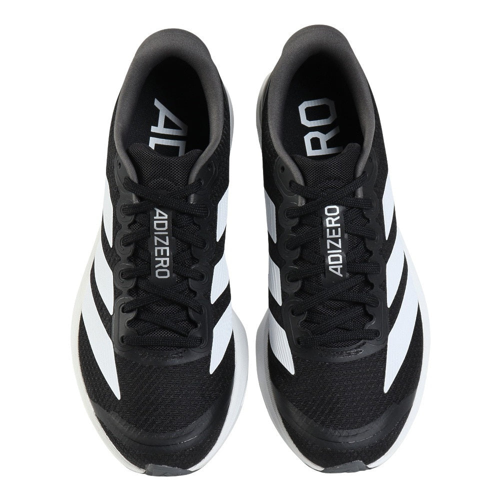 ランニングシューズ トレーニングシューズ 部活 アディゼロ BK JP6528