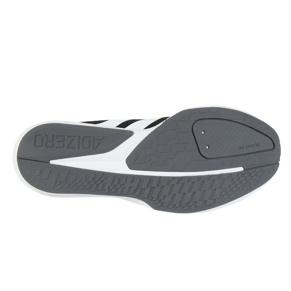 ランニングシューズ トレーニングシューズ 部活 アディゼロ BK JP6528