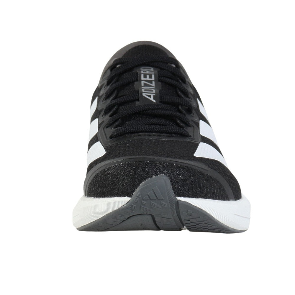 ランニングシューズ トレーニングシューズ 部活 アディゼロ BK JP6528