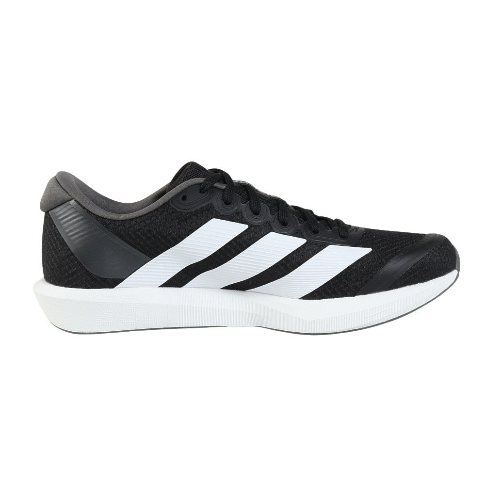 ランニングシューズ トレーニングシューズ 部活 アディゼロ BK JP6528