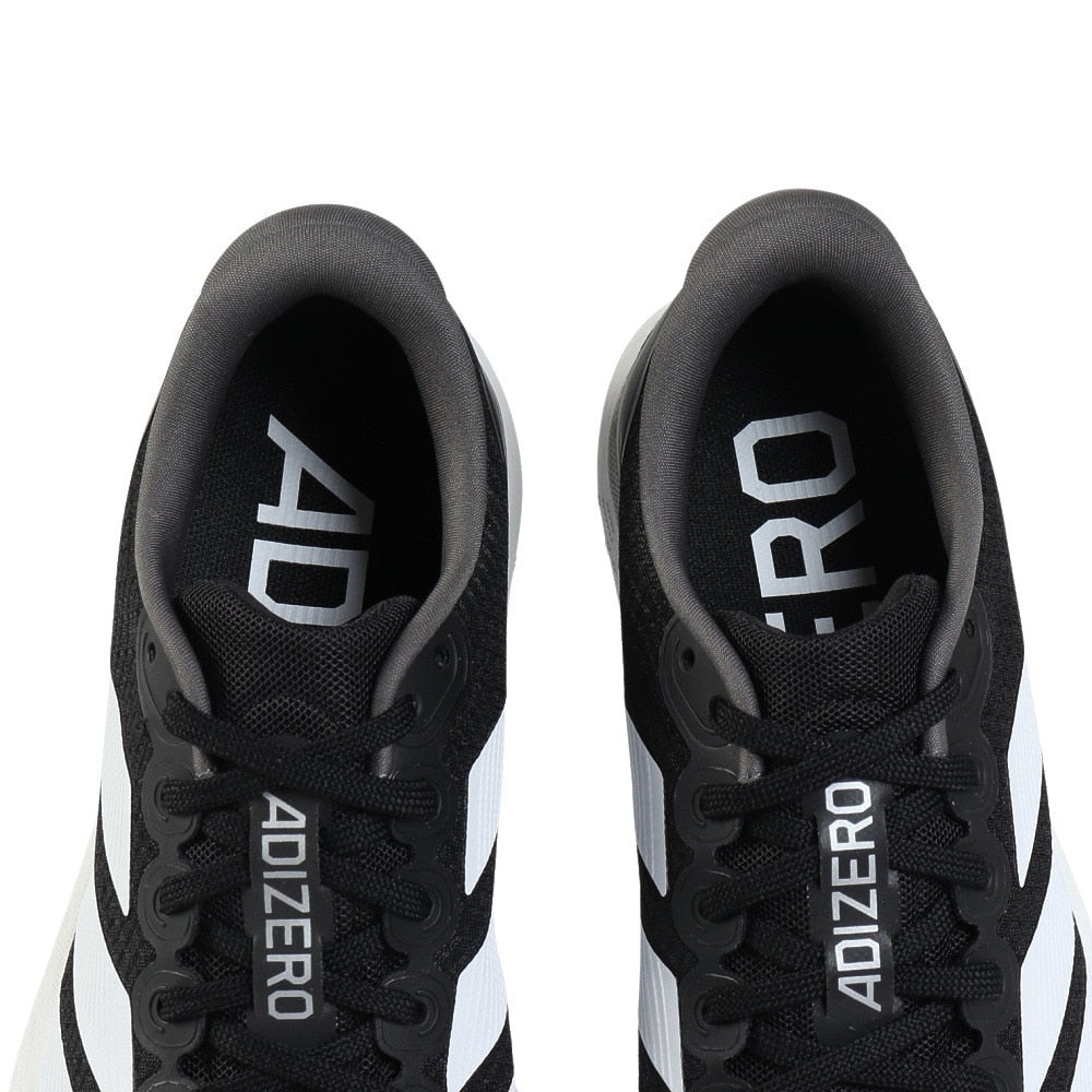 ランニングシューズ トレーニングシューズ 部活 アディゼロ BK JP6528