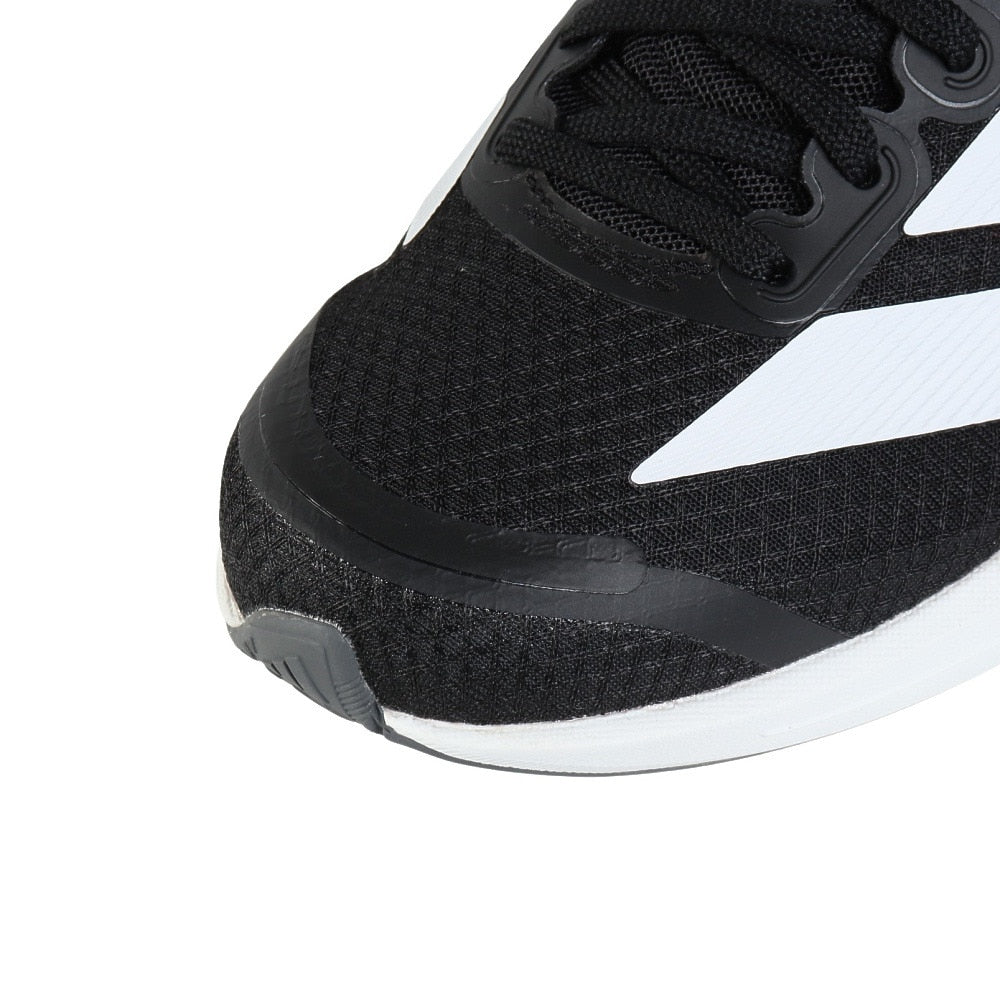 ランニングシューズ トレーニングシューズ 部活 アディゼロ BK JP6528