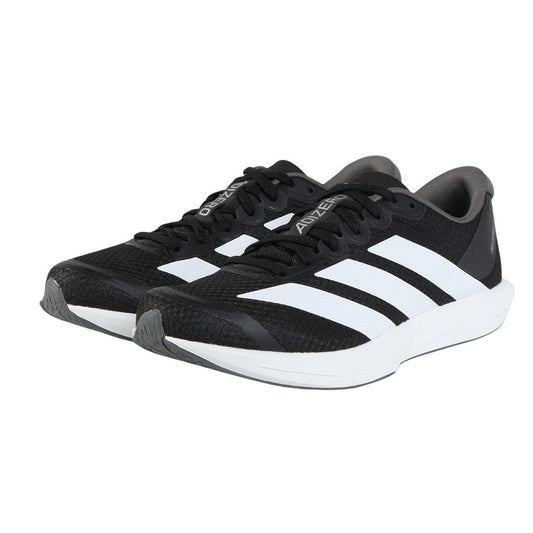 ランニングシューズ トレーニングシューズ 部活 アディゼロ BK JP6528