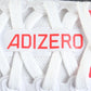 ランニングシューズ トレーニングシューズ 部活 アディゼロ BK JP6529