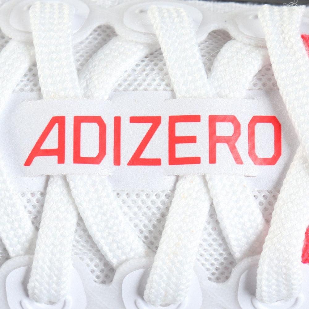 ランニングシューズ トレーニングシューズ 部活 アディゼロ BK JP6529