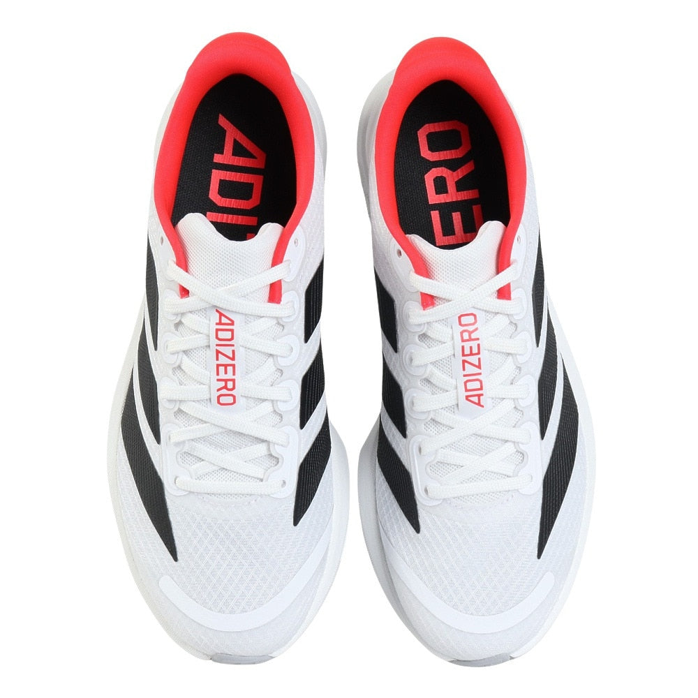 ランニングシューズ トレーニングシューズ 部活 アディゼロ BK JP6529