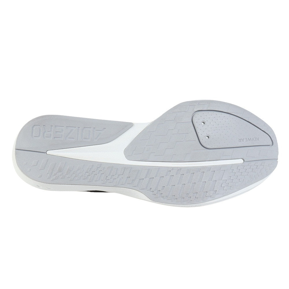 ランニングシューズ トレーニングシューズ 部活 アディゼロ BK JP6529