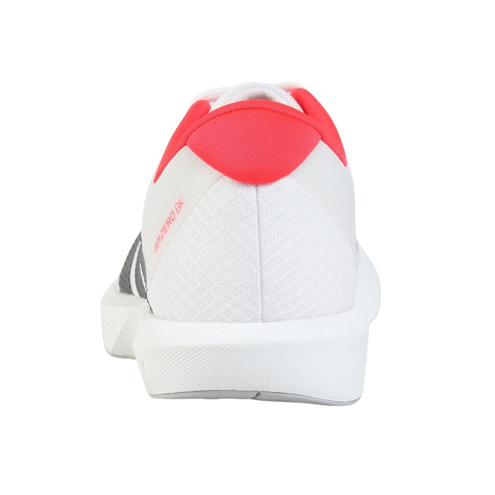 ランニングシューズ トレーニングシューズ 部活 アディゼロ BK JP6529