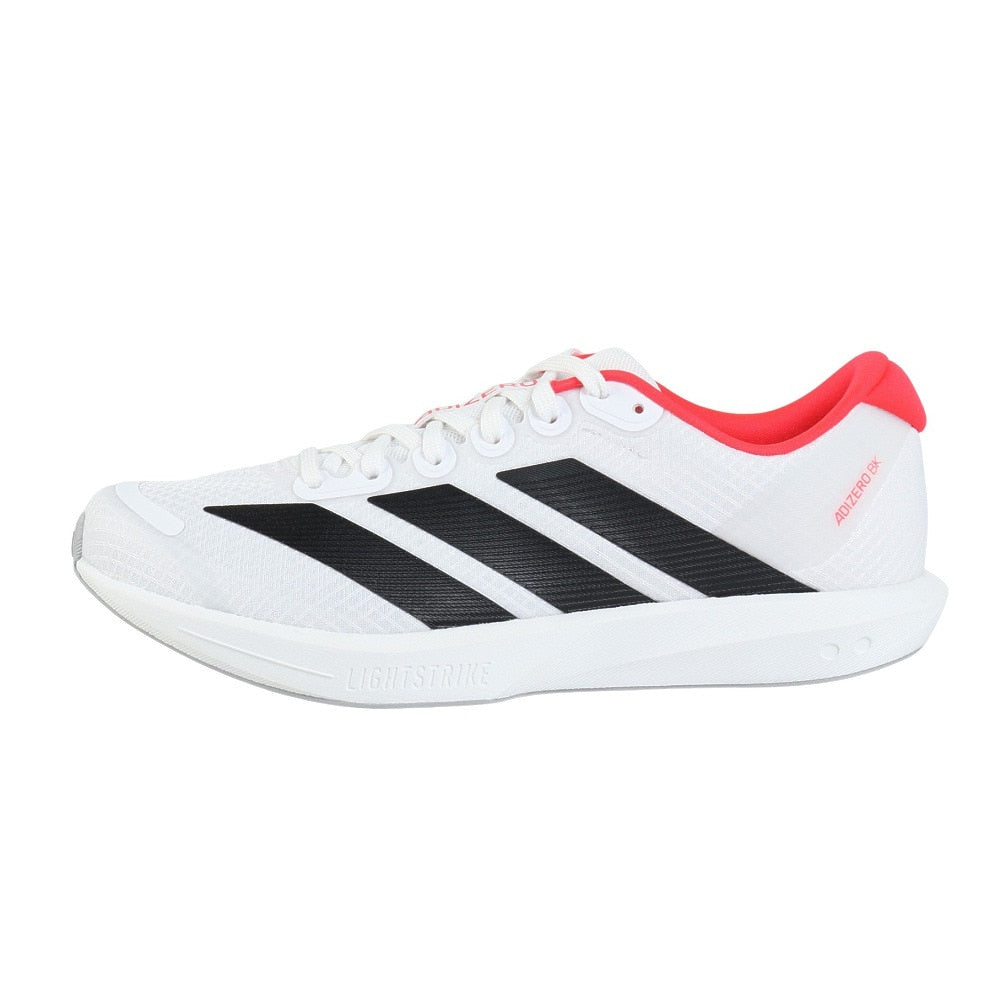 ランニングシューズ トレーニングシューズ 部活 アディゼロ BK JP6529