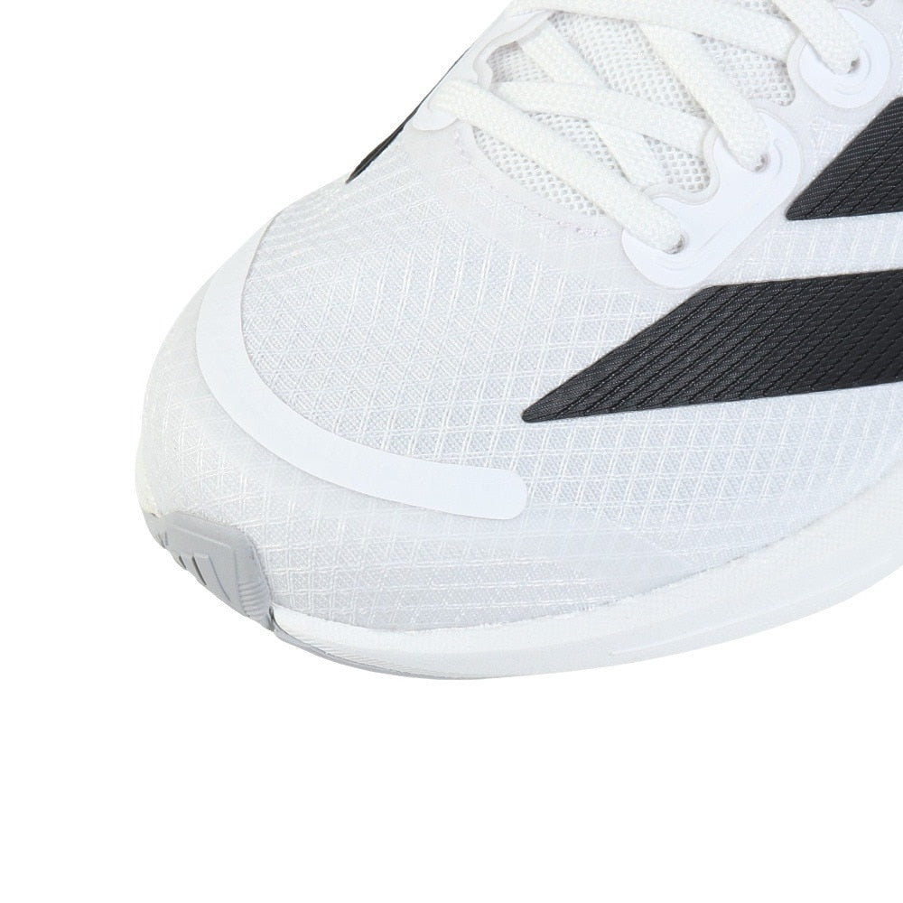 ランニングシューズ トレーニングシューズ 部活 アディゼロ BK JP6529