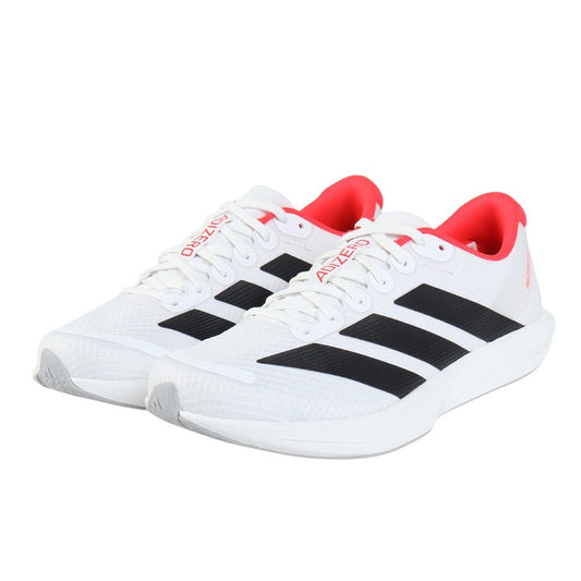 ランニングシューズ トレーニングシューズ 部活 アディゼロ BK JP6529