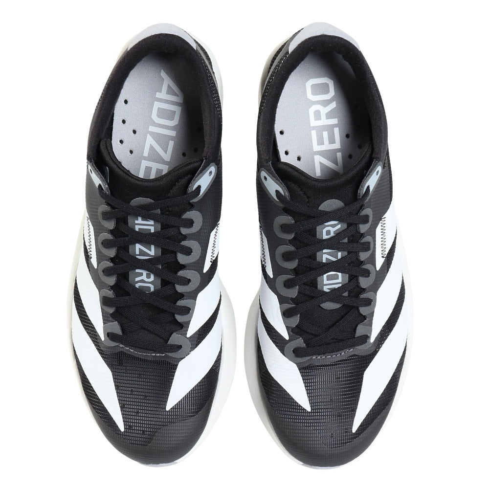 ランニングシューズ トレーニングシューズ 部活 アディゼロ RC 6 JP6559