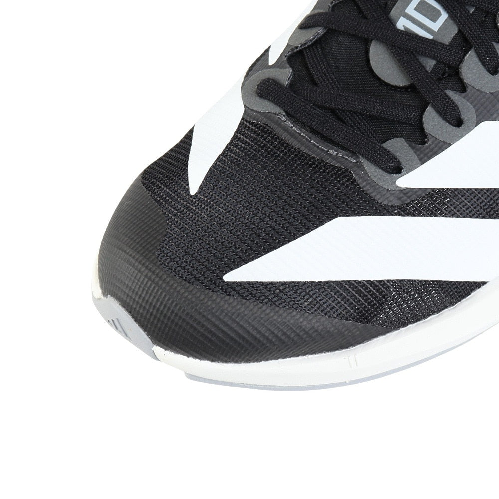 ランニングシューズ トレーニングシューズ 部活 アディゼロ RC 6 JP6559