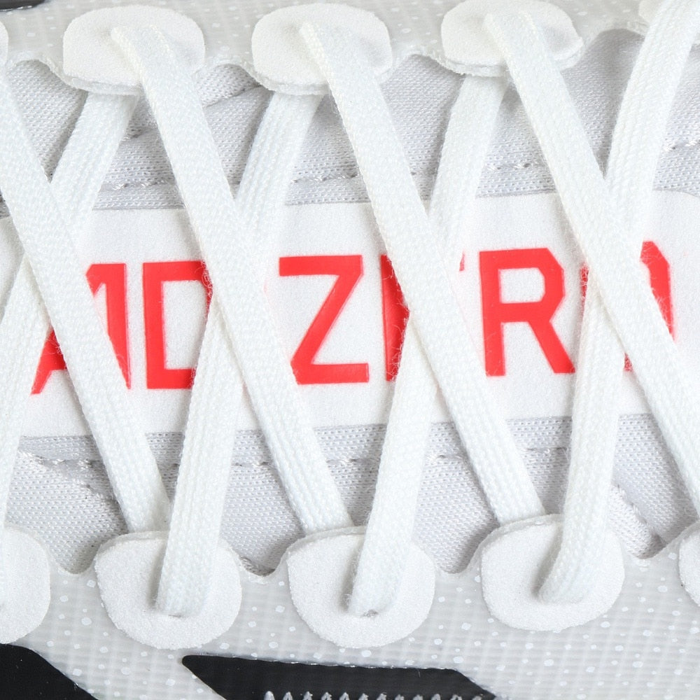 ランニングシューズ トレーニングシューズ 部活 アディゼロ RC 6 JP6560