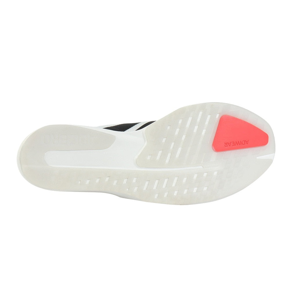 ランニングシューズ トレーニングシューズ 部活 アディゼロ RC 6 JP6560