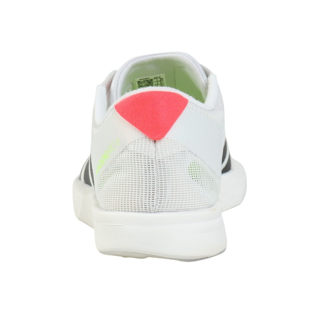 ランニングシューズ トレーニングシューズ 部活 アディゼロ RC 6 JP6560