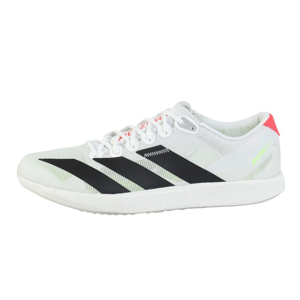 ランニングシューズ トレーニングシューズ 部活 アディゼロ RC 6 JP6560