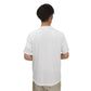 AEROREADY デザインド トゥ ムーブ Feelready スポーツ半袖Tシャツ IWO37-GT5558