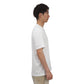 AEROREADY デザインド トゥ ムーブ Feelready スポーツ半袖Tシャツ IWO37-GT5558