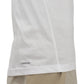 AEROREADY デザインド トゥ ムーブ Feelready スポーツ半袖Tシャツ IWO37-GT5558