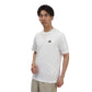 AEROREADY デザインド トゥ ムーブ Feelready スポーツ半袖Tシャツ IWO37-GT5558
