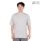 ベーシック 瞬速乾15 半袖Tシャツ 5S0057-TRCT-863CD LGRY