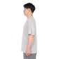 ベーシック 瞬速乾15 半袖Tシャツ 5S0057-TRCT-863CD LGRY