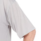ベーシック 瞬速乾15 半袖Tシャツ 5S0057-TRCT-863CD LGRY