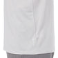 ベーシック 瞬速乾15 半袖Tシャツ 5S0057-TRCT-863CD LGRY