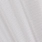 ベーシック 瞬速乾15 半袖Tシャツ 5S0057-TRCT-863CD LGRY