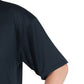 ベーシック 瞬速乾15 半袖Tシャツ 5S0057-TRCT-863CD NVY